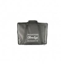 Chamsys Padded Bag for MagicQ MQ80